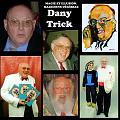 41 DANY Trick